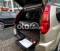 Nissan X trail   t31 2007 - Nissan x trail t31