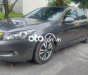 Honda Accord   2.0 2009 xám 2009 - Honda Accord 2.0 2009 xám