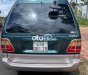 Toyota Zace  GL 2004 xe sieu đẹp 2004 - zace GL 2004 xe sieu đẹp