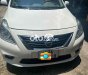 Nissan Sunny LÊN XE 7 CHỖ NÊN CẦN SANG LẠI EM  2017 2017 - LÊN XE 7 CHỖ NÊN CẦN SANG LẠI EM SUNNY 2017