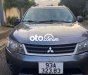 Mitsubishi Outlander Mitsu  Bản Mỹ Full Option 2007 - Mitsu Outlander Bản Mỹ Full Option