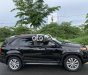 Kia Sorento   sx 2011 4*4 2.4 At 2011 - kia sorento sx 2011 4*4 2.4 At