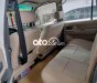 Toyota Land Cruiser dư dùng cần bán 1992 - dư dùng cần bán