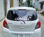 Suzuki Celerio   AT 2018 Nhập (BAO TEST HÃNG) 2018 - SUZUKI Celerio AT 2018 Nhập (BAO TEST HÃNG)