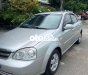 Chevrolet Lacetti CHEVORLET-LECCTI 2011 - CHEVORLET-LECCTI