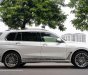 BMW X7 2019 - Hỗ trợ vay tối đa 70% xe