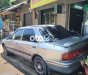 Mazda 323 XE NHÀ ĐI CHUẨN 1996 - XE NHÀ ĐI CHUẨN