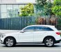 Mercedes-Benz GLC 200 2018 - Odo 31,000 km