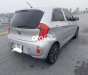 Kia Picanto Xe chính chủ gia đình sử dụng đời 2014 2014 - Xe chính chủ gia đình sử dụng đời 2014