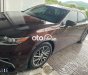 Lexus ES 350   350 moden 2016 2015 - Lexus ES 350 moden 2016