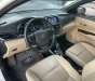 Toyota Yaris 2022 - Loanh quanh 600tr