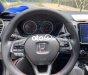 Honda City   RS 2022 2022 - Honda city RS 2022