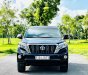 Toyota Land Cruiser 2017 - Cá nhân một chủ dùng siêu kỹ _  Bao check thoai mái cho chủ mới