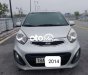 Kia Picanto Xe chính chủ gia đình sử dụng đời 2014 2014 - Xe chính chủ gia đình sử dụng đời 2014