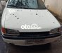 Mazda 323 Chắc ai đó sẽ cần 1995 - Chắc ai đó sẽ cần