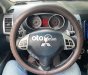 Mitsubishi Outlander Mitsu  Bản Mỹ Full Option 2007 - Mitsu Outlander Bản Mỹ Full Option