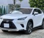 Lexus NX 300 2019 - GIÁ 1 tỷ 790 tr