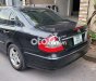 Mercedes-Benz E200K Bán xe MEC E 200K 2008 - Bán xe MEC E 200K