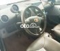 Toyota Aygo   1AT 2008 Màu Bạc chạy ngon kèm bộ lốp 2008 - Toyota Aygo 1AT 2008 Màu Bạc chạy ngon kèm bộ lốp