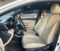Toyota Yaris 2022 - Loanh quanh 600tr