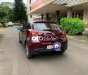 Mazda 2 bán xe 2018 - bán xe