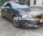 Honda Accord   2.0 2009 xám 2009 - Honda Accord 2.0 2009 xám