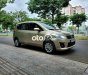 Suzuki Ertiga   NHẬP KHẨU 2014, SỐ TỰ ĐỘNG, BIỂN TP. 2014 - SUZUKI ERTIGA NHẬP KHẨU 2014, SỐ TỰ ĐỘNG, BIỂN TP.