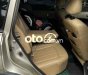 Nissan X trail   t31 2007 - Nissan x trail t31
