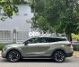 Kia Sportage 🚗   2022 Signature Full dầu 🚗 2022 - 🚗 Kia Sportage 2022 Signature Full dầu 🚗