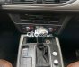 Audi A6 Bán   2.0T model 2012 2011 - Bán Audi A6 2.0T model 2012