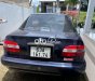 Toyota Corolla Corola 2001 2001 - Corola 2001