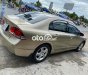 Honda Civic Xe GĐ Cần Bán   2.0 AT Đời:2009 rất đẹp 2009 - Xe GĐ Cần Bán Honda Civic 2.0 AT Đời:2009 rất đẹp