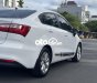 Kia Rio   2015 nhập khẩu Hàn Quốc lịch lãm 2015 - Kia Rio 2015 nhập khẩu Hàn Quốc lịch lãm