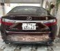 Lexus ES 350   350 moden 2016 2015 - Lexus ES 350 moden 2016