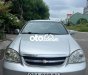 Chevrolet Lacetti CHEVORLET-LECCTI 2011 - CHEVORLET-LECCTI
