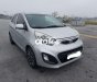 Kia Picanto Xe chính chủ gia đình sử dụng đời 2014 2014 - Xe chính chủ gia đình sử dụng đời 2014