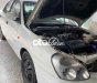 Daewoo Nubira xe đẹp, bản củ  đời 2003, 2.0 , cần tiền gấp 2003 - xe đẹp, bản củ Daewoo đời 2003, 2.0 , cần tiền gấp