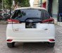 Toyota Yaris 2022 - Loanh quanh 600tr