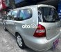 Nissan Grand livina bán xe  LIVINA 2011 2011 - bán xe NISSAN LIVINA 2011