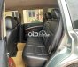 Nissan X trail Bán Xe  X-Trail 2009 Số Tự Động 2009 - Bán Xe Nissan X-Trail 2009 Số Tự Động
