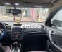 Kia Forte Cần bán xe   2012 2012 - Cần bán xe kia forte 2012