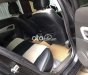 Daewoo Lacetti Gia đình k đi đến nên bán 2010 - Gia đình k đi đến nên bán