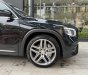 Mercedes-Benz GLB 35 2022 - Bank hỗ trợ 70% lãi xuất cạnh tranh hỗ trợ hồ sơ giải ngân nhanh