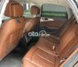 Audi A6 Bán   2.0T model 2012 2011 - Bán Audi A6 2.0T model 2012