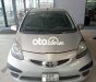 Toyota Aygo   1AT 2008 Màu Bạc chạy ngon kèm bộ lốp 2008 - Toyota Aygo 1AT 2008 Màu Bạc chạy ngon kèm bộ lốp