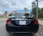 Mercedes-Benz C 250 C250 2015 - C250