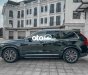 Volvo XC90   T6 Incription sản xuất 2017 2017 - Volvo XC90 T6 Incription sản xuất 2017