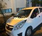 Chevrolet Spark  Van 2011 - Spark Van