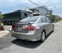 Honda Civic   2.0 full 2007 - Honda CIVIC 2.0 full