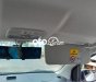 Suzuki Celerio   AT 2018 Nhập (BAO TEST HÃNG) 2018 - SUZUKI Celerio AT 2018 Nhập (BAO TEST HÃNG)
